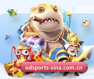 OD体育的故事 - 体育资讯内容服务（OD SPORTS）